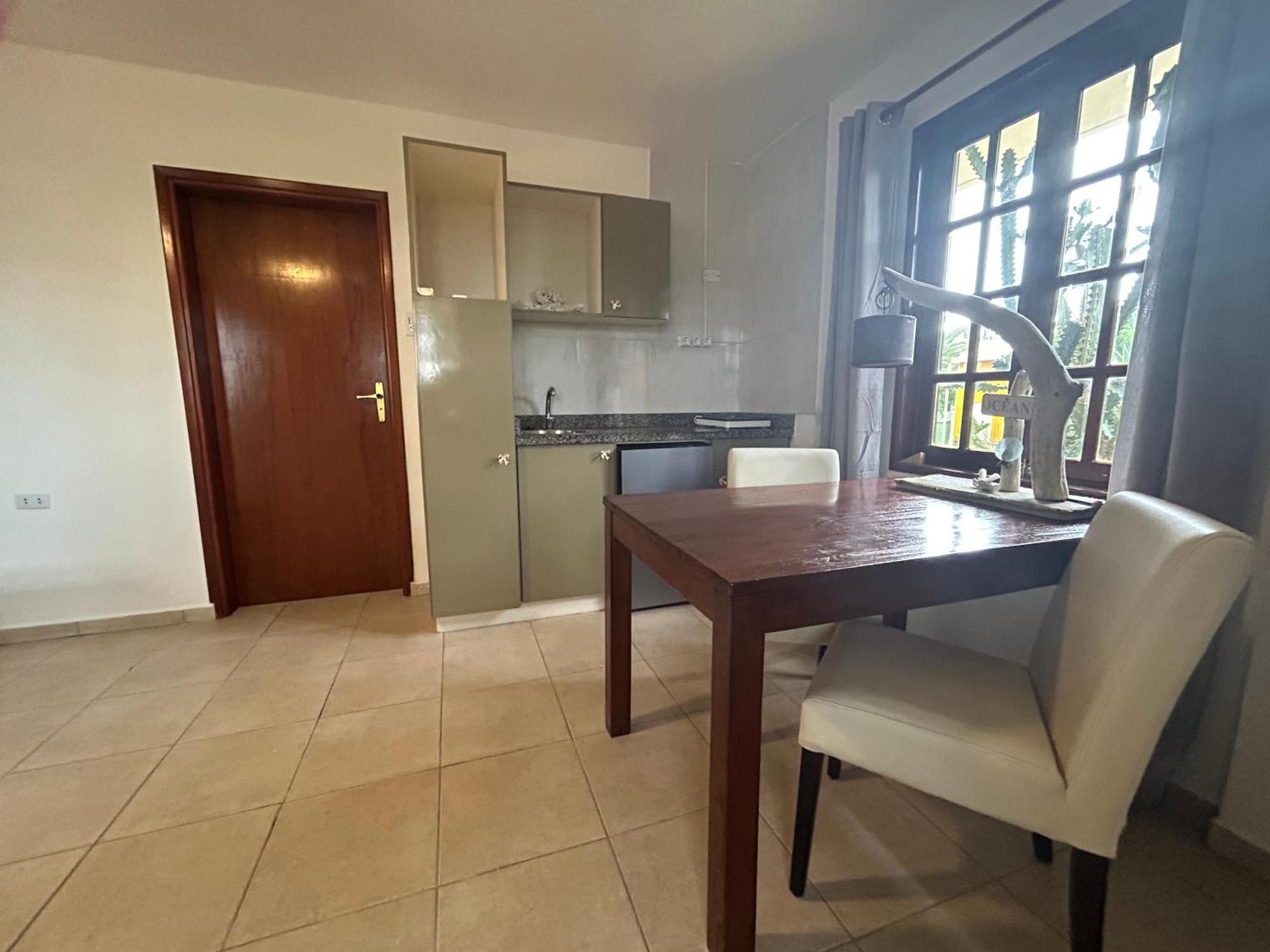 Landhuis Belnem Bonaire Kralendijk  Luaran gambar